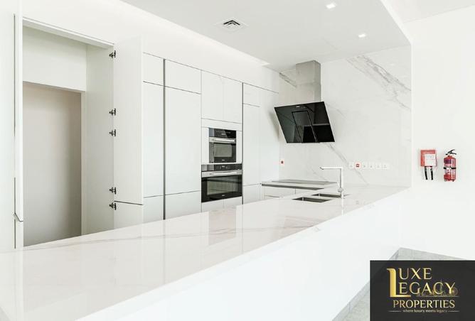 79427787 - Property Image 2