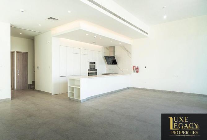 79427787 - Property Image 3