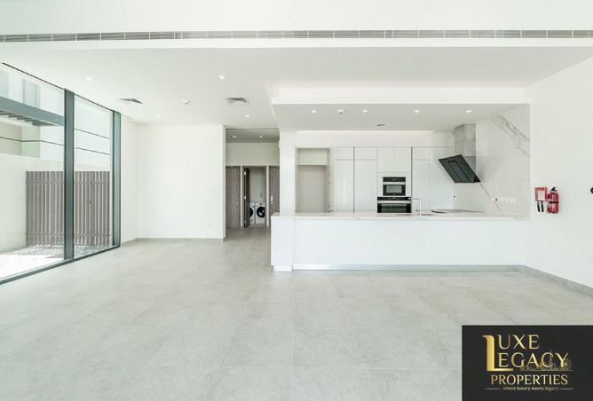 79427787 - Property Main Image