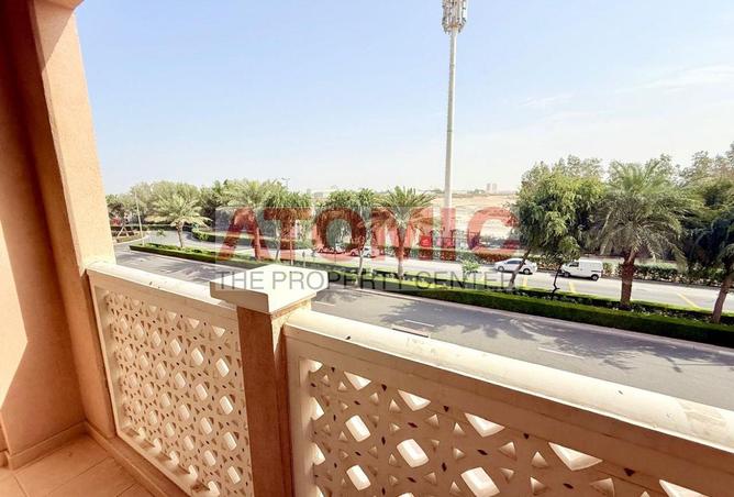 16172285 - Property Main Image