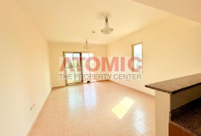 16172285 - Property Image 2