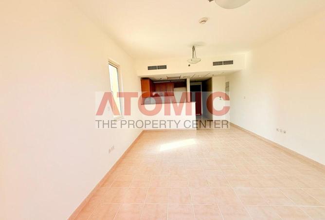 16172285 - Property Image 3