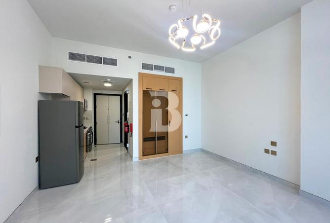 16028510 - الصورة الرئيسية للعقار