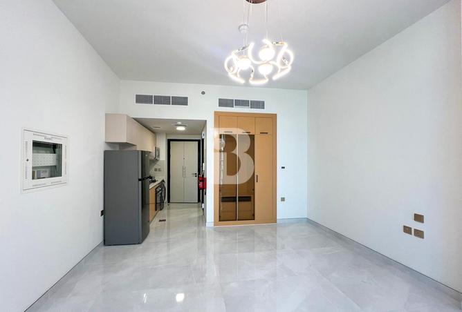 16028510 - صورة العقار 2