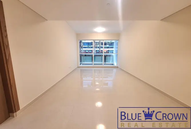 146469995 - صورة العقار 2