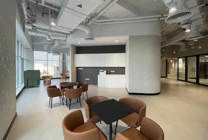 16006935 - Property Image 3
