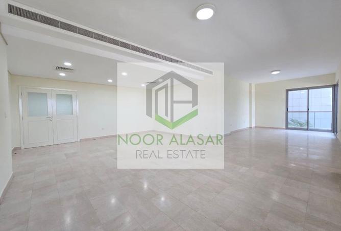 63267452 - صورة العقار 3