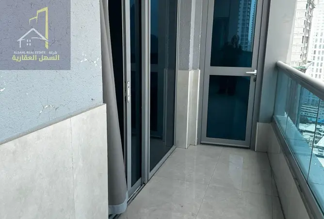147794170 - Property Image 3