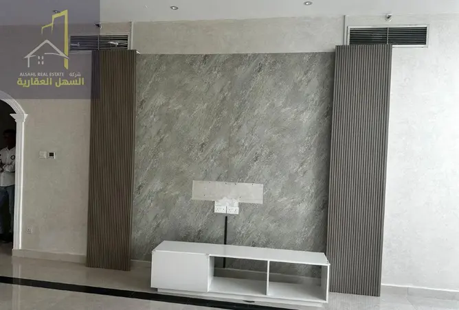 147794170 - Property Image 2