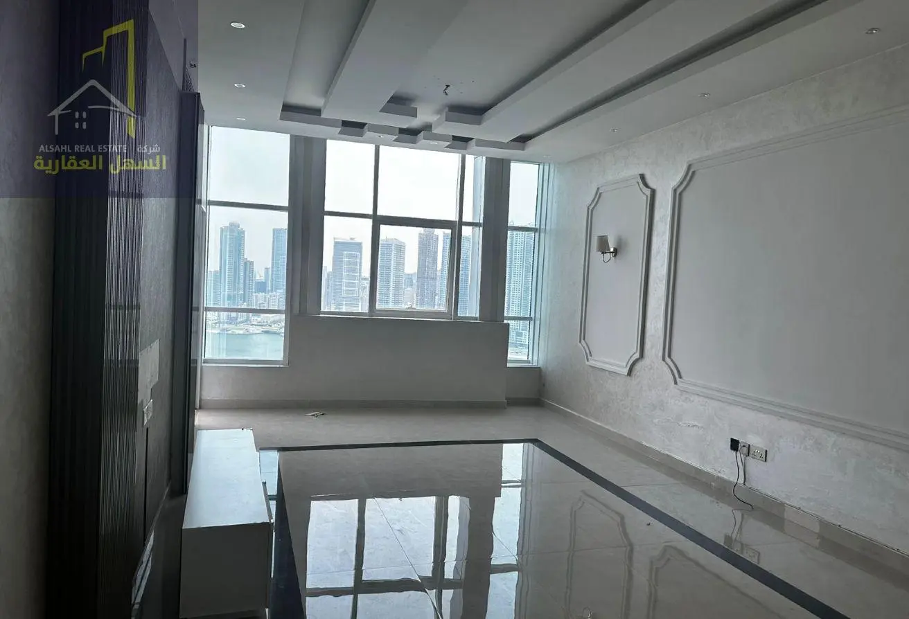 147794170 - Property Main Image