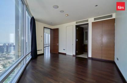 Apartment - 2 Bedrooms - 3 Bathrooms for sale in Burj Khalifa - Burj Khalifa Area - Downtown Dubai - Dubai