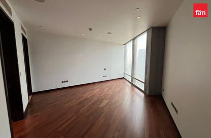 Apartment - 2 Bedrooms - 3 Bathrooms for sale in Burj Khalifa - Burj Khalifa Area - Downtown Dubai - Dubai