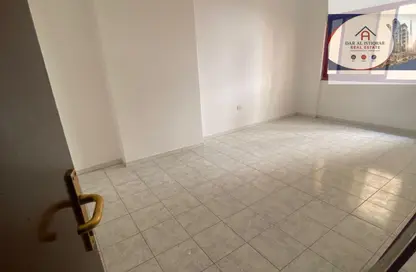 Apartment - 2 Bedrooms - 3 Bathrooms for rent in Al Majaz 2 - Al Majaz - Sharjah