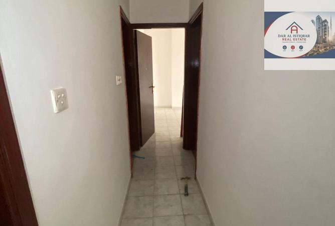 138320041 - Property Image 3
