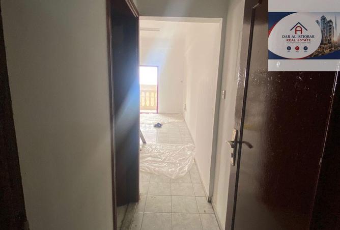 138320041 - Property Image 2