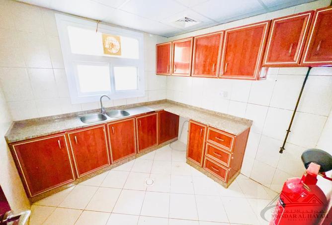 96932766 - صورة العقار 3