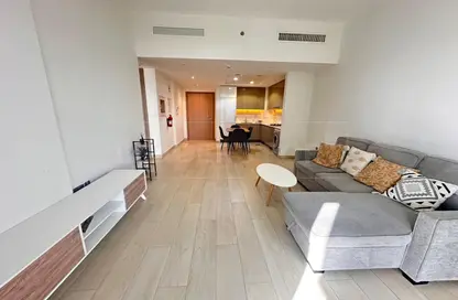 شقة - غرفة نوم - 1 حمام للايجار في 3 عزيزي ريفيرا - عزيزي ريفيرا - ميدان واحد - ميدان - دبي