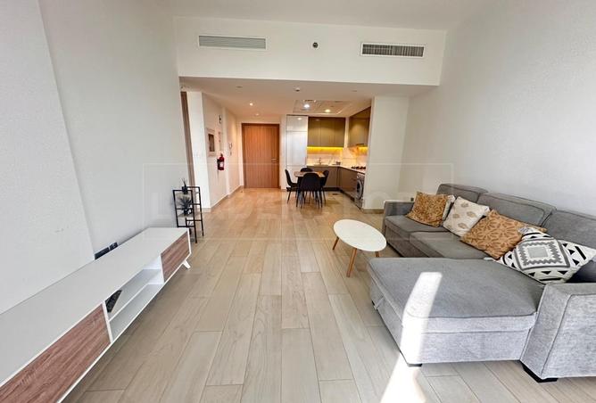 78197308 - Property Main Image