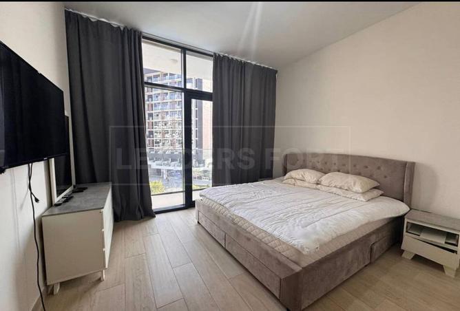 78197308 - Property Image 3