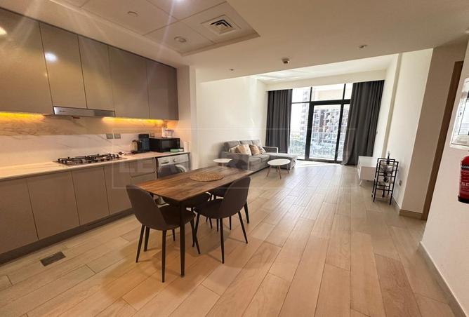 78197308 - Property Image 2