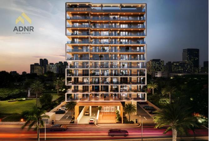 16089358 - Property Main Image