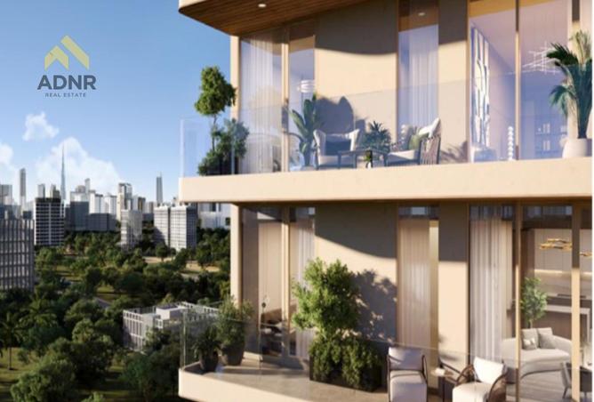 16089358 - Property Image 2