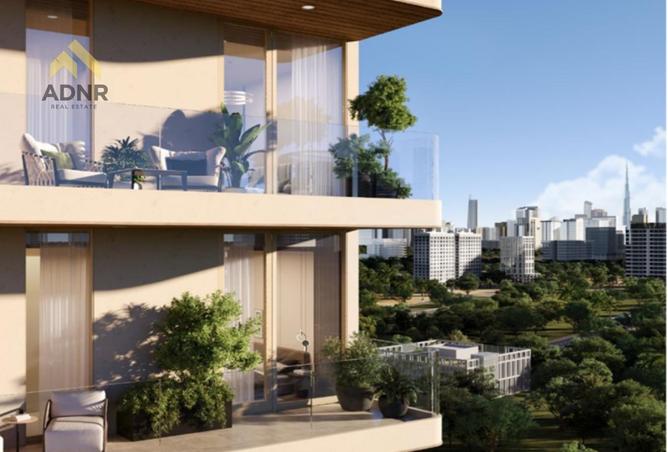 16089358 - Property Image 3