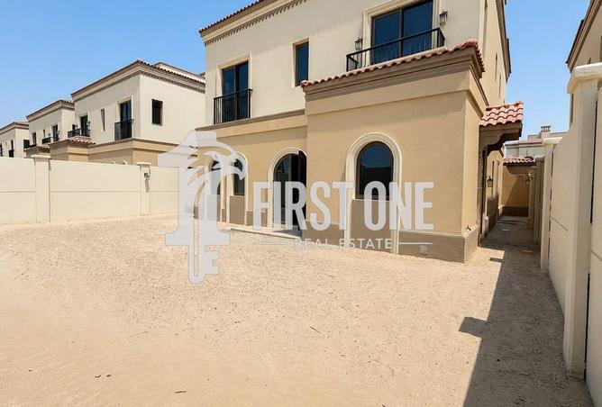 142841107 - Property Main Image