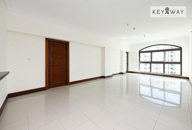 136569236 - Property Image 2