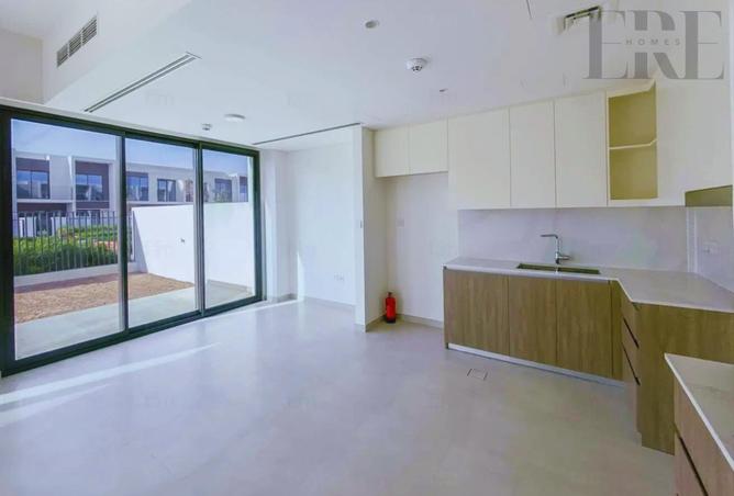 16275634 - Property Main Image