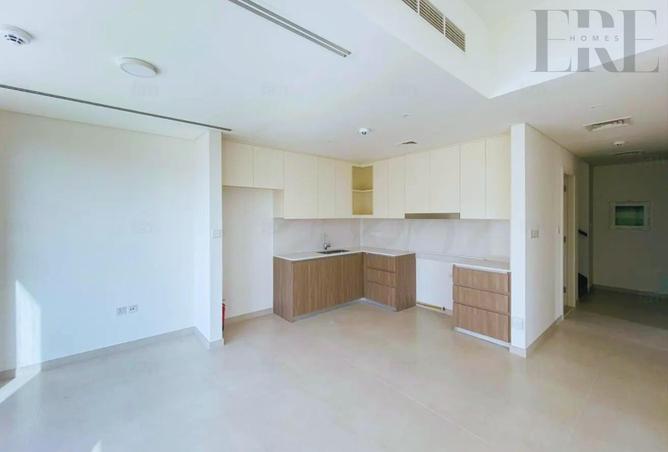 16275634 - Property Image 3