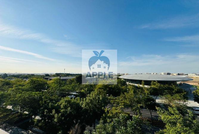 71503082 - صورة العقار 3