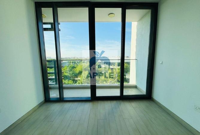 71503082 - صورة العقار 2