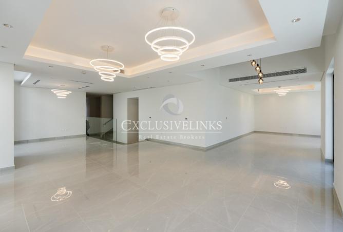 16291198 - Property Image 3