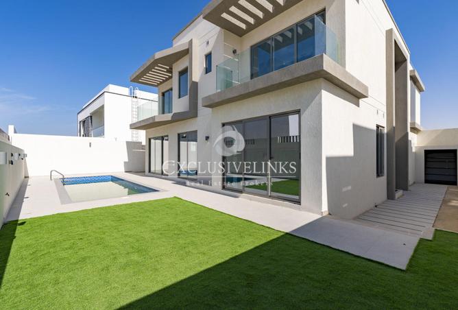 16291198 - Property Image 2