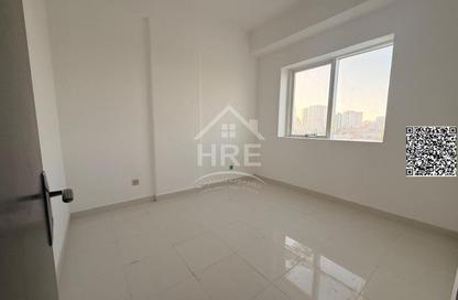 Apartment - 1 - 1 for rent in Liwara 1 - Ajman