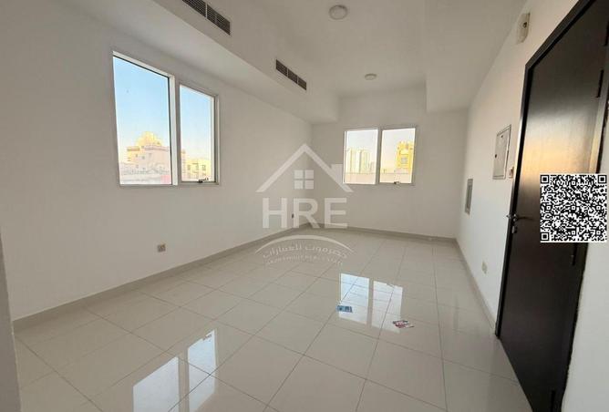 141021565 - Property Main Image