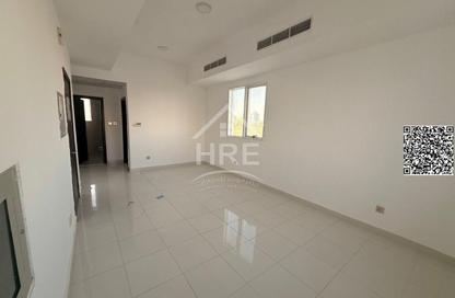 Apartment - 1 - 1 for rent in Liwara 1 - Ajman