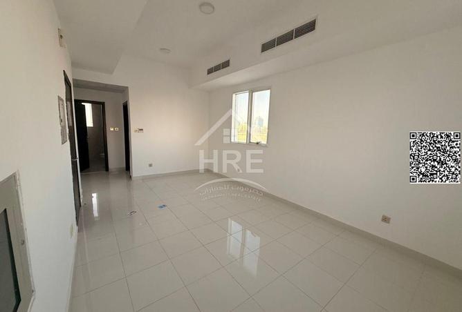 141021565 - Property Image 3