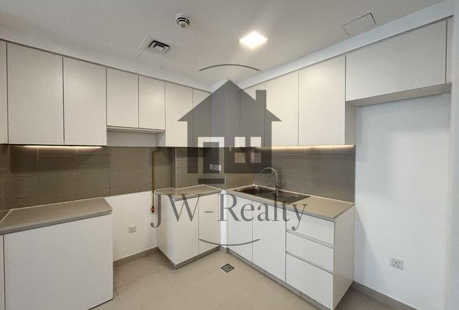 16123057 - صورة العقار 2