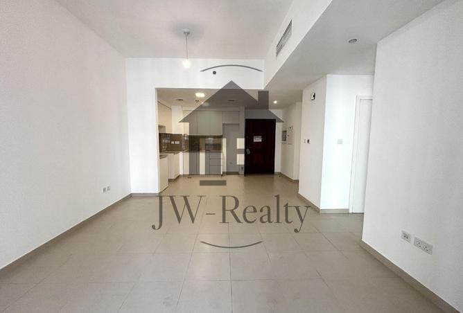 16123057 - صورة العقار 3