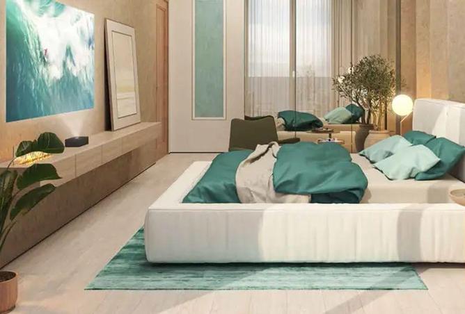 16103456 - صورة العقار 2