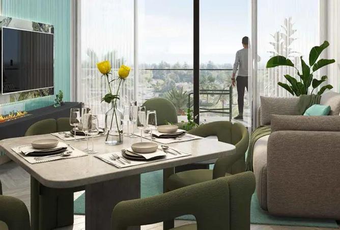 16103456 - صورة العقار 3