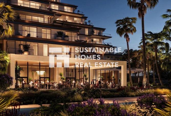 60137117 - الصورة الرئيسية للعقار