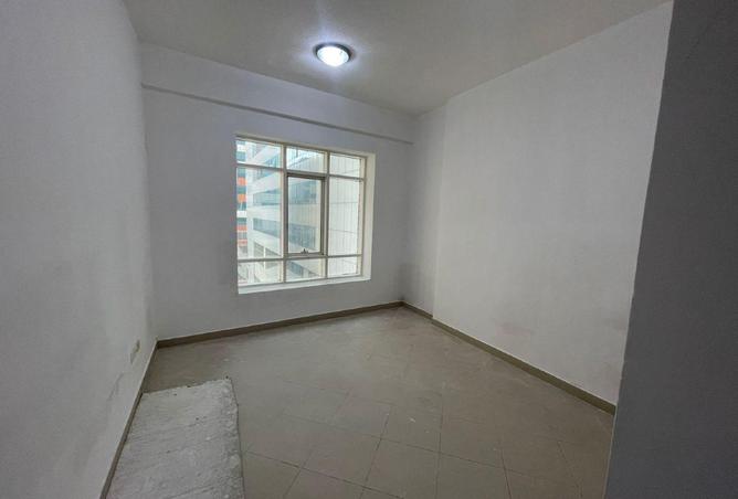 80699572 - صورة العقار 3