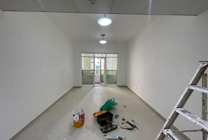 80699572 - صورة العقار 2