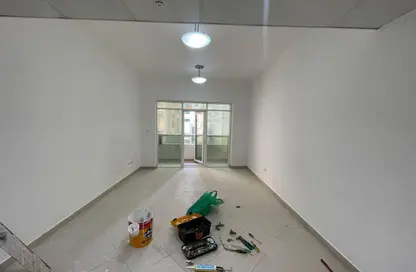 شقة - 2 غرف نوم - 3 حمامات للايجار في المجاز 1 - المجاز - الشارقة