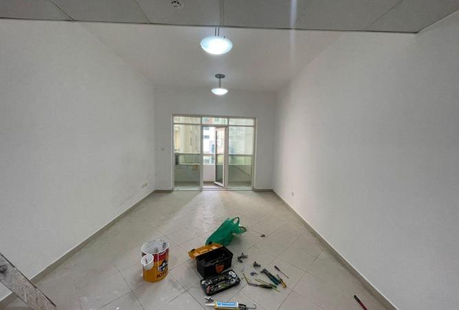 80699572 - الصورة الرئيسية للعقار