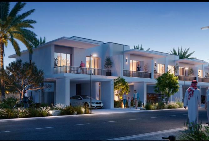 82801398 - الصورة الرئيسية للعقار