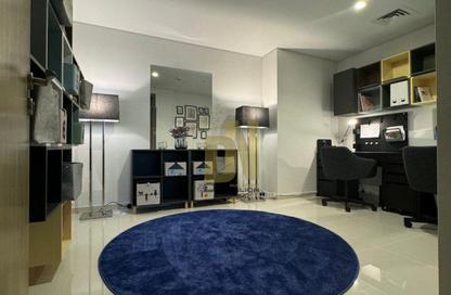 Hotel and Hotel Apartment - 2 Bedrooms - 2 Bathrooms for sale in Aykon City Tower B - Aykon City - Business Bay - Dubai Hotel and Hotel Apartment - 2 Bedrooms - 2 Bathrooms for sale in Aykon City Tower B - Aykon City - Business Bay - Dubai
